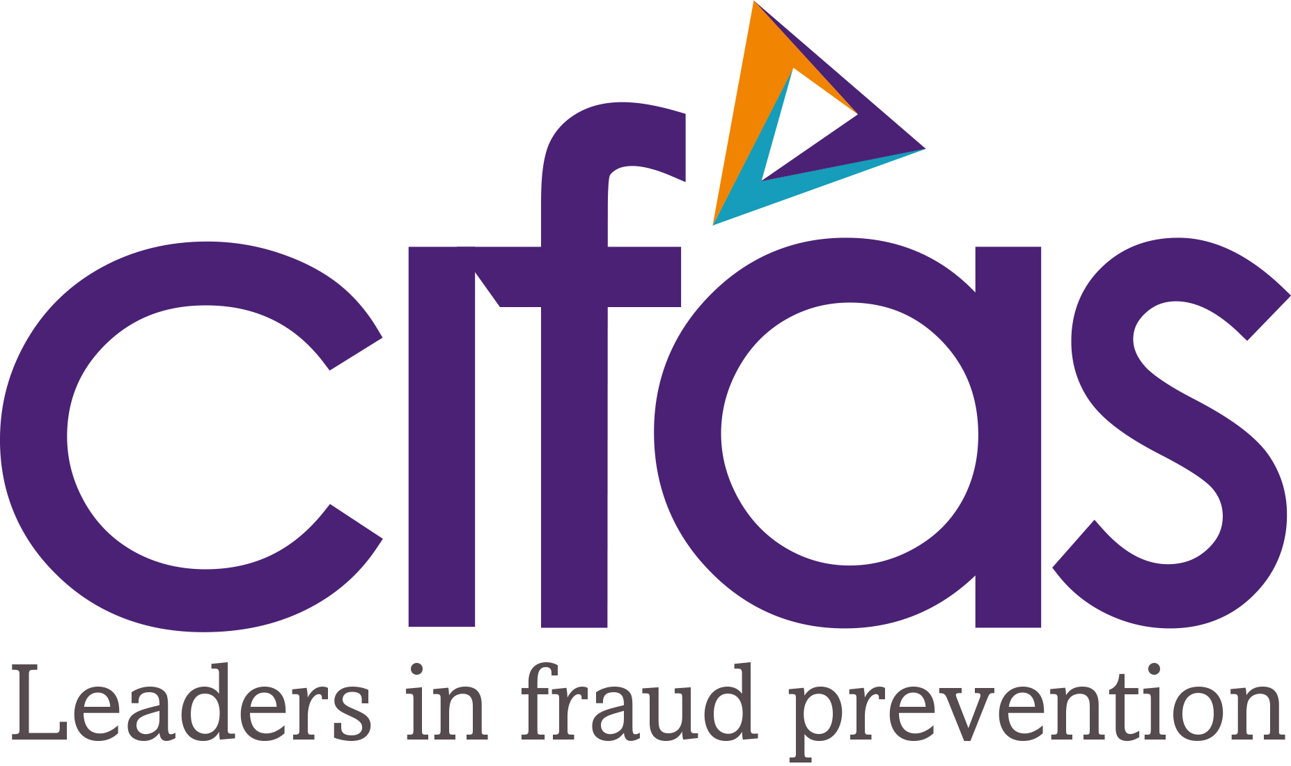 英国金融界的CIFAS(反欺诈系统)是什么? 英国金融界的CIFAS(反欺诈系统)是什么?