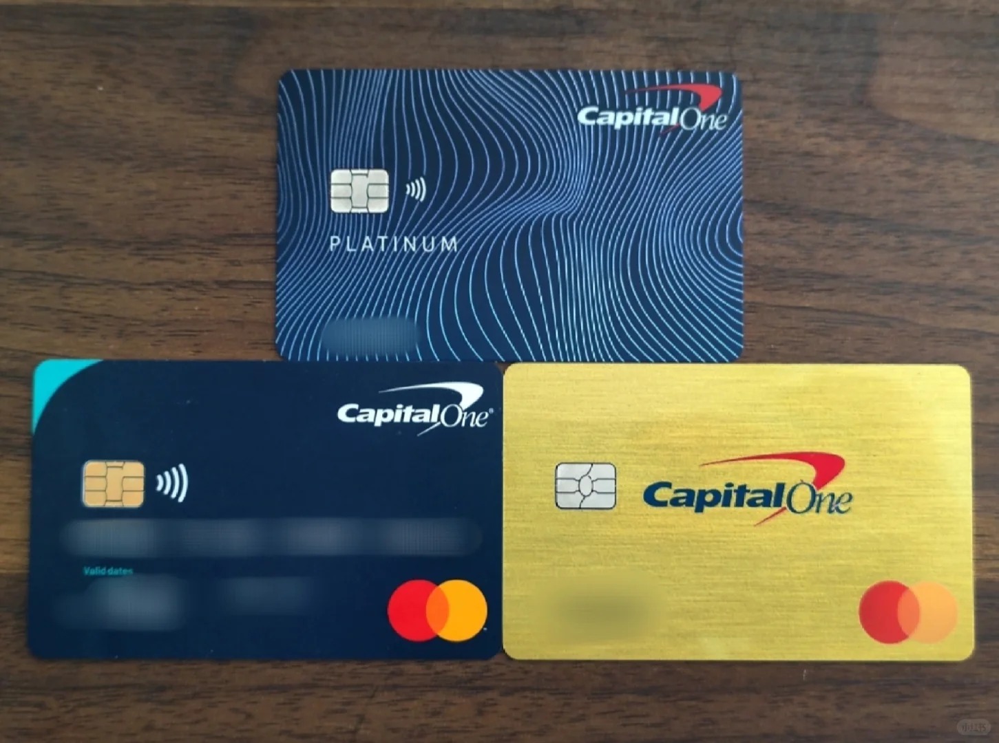 capital one信用卡大家族(美区、英区、加区) capital one信用卡大家族(美区、英区、加区)
